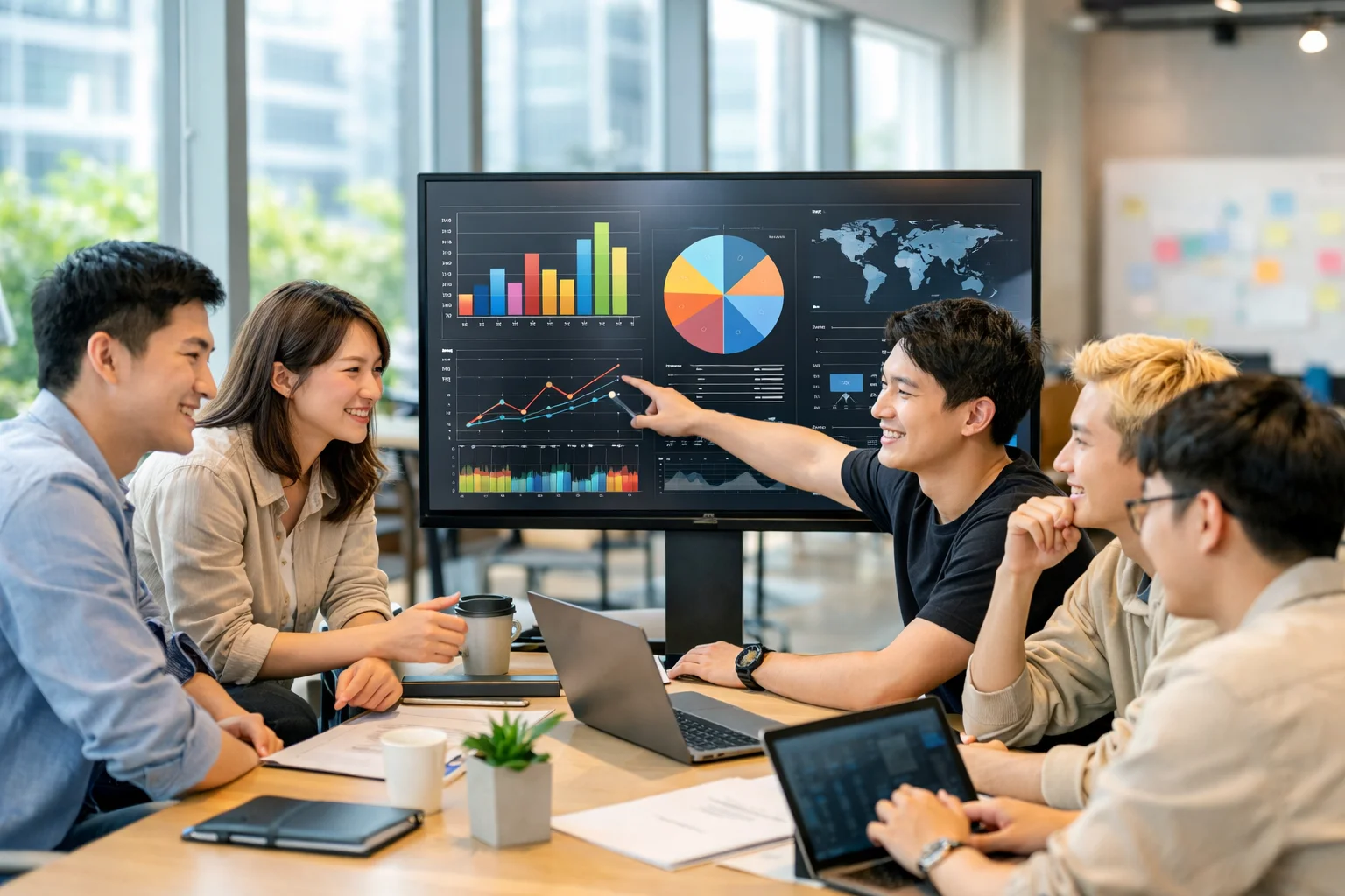 2026년 중소기업 정책자금 - 정부 지원 이미지