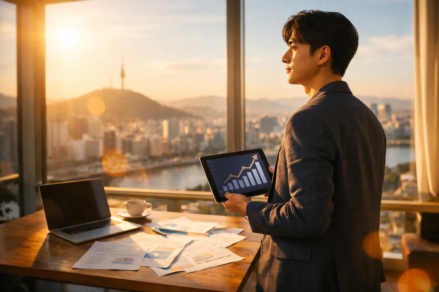 2026년 창업지원사업 - 스타트업 이미지